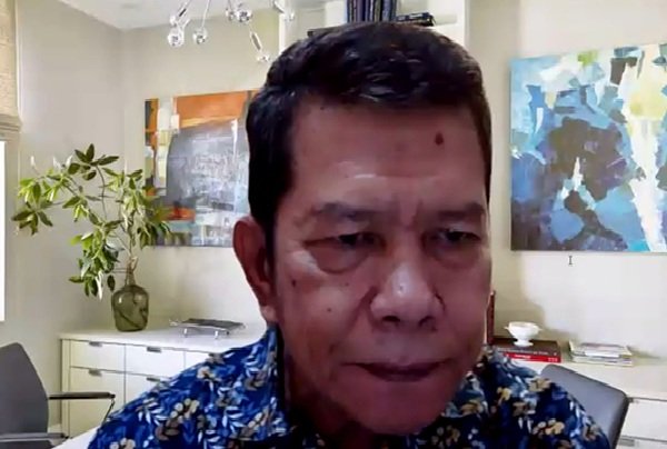 Intervensi Negara vs Prinsip BJR: Menyoal Beban Hukum Direksi BUMN